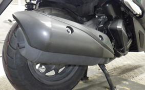 HONDA LEAD 125 JK12