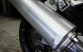 SUZUKI BANDIT 1200 S 2003 GV77A
