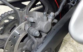 YAMAHA YZF-R25 1999 RG10J