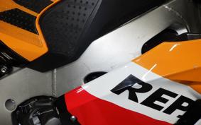 HONDA CBR1000RR Gen. 2 2014