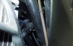 YAMAHA N-MAX 155 A SG50J