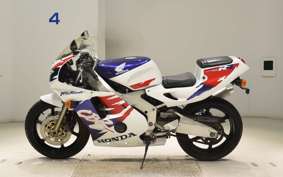 HONDA CBR250RR MC22