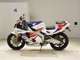 Фото Honda CBR250RR 1993 с японского аукциона