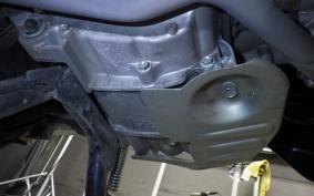 HONDA LEAD 125 2020 JK12