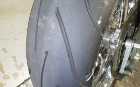 YAMAHA XJR1300 2002 RP03J