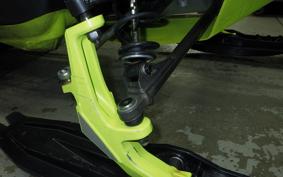 OTHER スノーモビル 2020