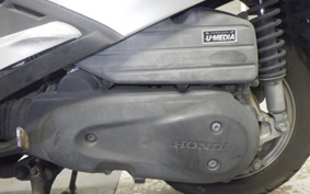 HONDA LEAD 110 JF19