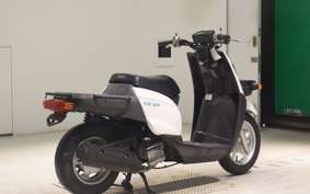 YAMAHA GEAR Gen.2 2010 UA08J