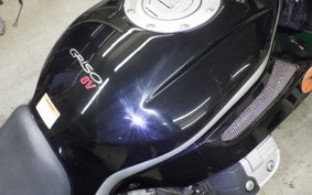 MOTO GUZZI GRISO 8V 2008