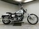 Фото Harley FXDWG-I 1450 2006 с японского аукциона
