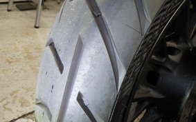 HONDA GB350S 2022 NC59