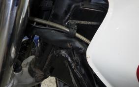 HONDA CB1300SF SUPER FOUR 2001 SC40