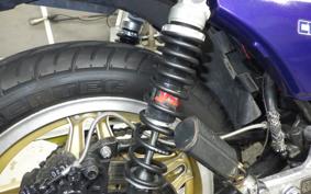 HONDA CB750F 2024 RC04