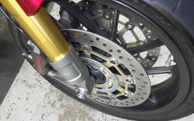 HONDA CB1300SB SUPER BOLDOR SP 2025 SC54
