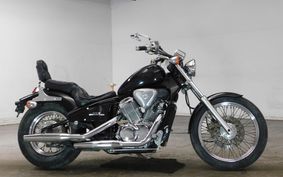 HONDA STEED 600 1990 PC21