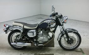KAWASAKI ESTRELLA RS Type 2006 BJ250A