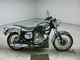 Фото Kawasaki ESTRELLA RS Type 2006 с японского аукциона