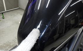 HONDA REBEL 500 A 2019 PC60