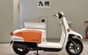 HONDA JULIO AF52