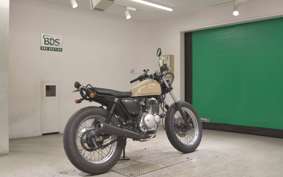SUZUKI GRASS TRACKER Bigboy 2005 NJ4DA