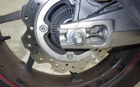HONDA CBR250RR A 2000 MC51
