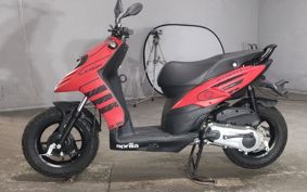 APRILIA SR125 STORM ..