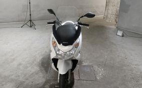 HONDA PCX 150 KF12