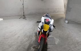 YAMAHA YZF-R1 2024 RN65J