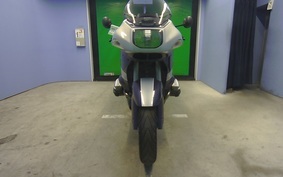 BMW R1150RS 0447