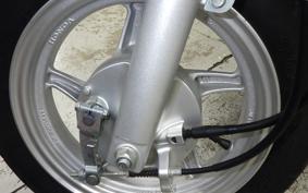 HONDA BENLY 50 1988 AA05