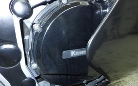 KAWASAKI ZZ1100 NINJA R Gen.2 1998 ZXT10D