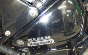 KAWASAKI VULCAN 400 DRIFTER 2004 VN400D