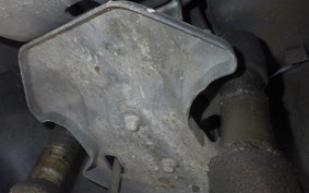 HONDA DIO ZX GEN 2 AF35