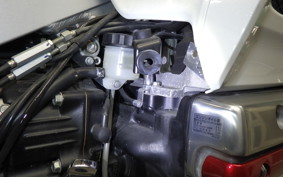 HONDA GL 1800 GOLD WING 2015 SC68