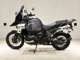 Фото BMW R1300GS Adventure ASA 2025 с японского аукциона