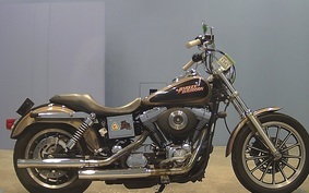 HARLEY FXDL-I 1450 1450 2005 GNW