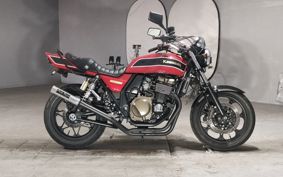 KAWASAKI ZRX400 2005 ZR400E
