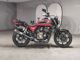 Фото Kawasaki ZRX400 2005 с японского аукциона