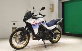 HONDA TRANSALP XL750 2023 RD16