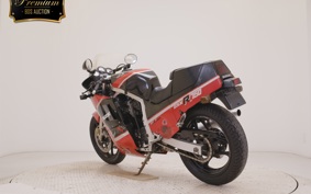 SUZUKI GSX-R750 1987 GR71G