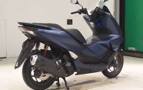HONDA PCX 125 2026 JK05