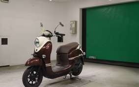 YAMAHA VINO 50 Gen.4 2025 AY02