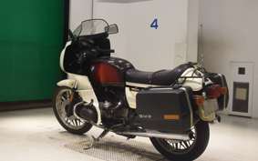 BMW R100RS 1983