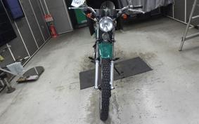 YAMAHA MR50 1997 3T2