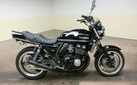 KAWASAKI ZRX-2 1995 ZR400E