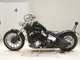 Фото Yamaha DRAGSTAR 400 2005 с японского аукциона
