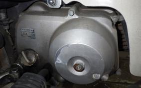 HONDA C90 SUPER CUB E HA02