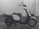 Фото Yamaha GEAR 2007 с японского аукциона
