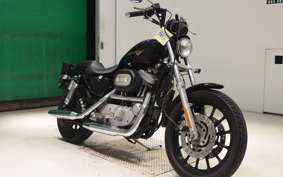 HARLEY XL1200S 2000