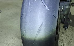 KAWASAKI NINJA 650 A 2024 ER650S